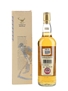 Dallas Dhu 1982 Bottled 2010 - Gordon & MacPhail 70cl / 40%