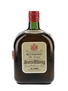 Buchanan's De Luxe Spring Cap Bottled 1950s-1960s 75.7cl / 40%