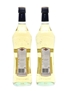 Martini Bianco  2 x 75cl / 15%