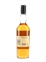 Auchroisk 10 Year Old Flora & Fauna 70cl / 43%