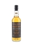 Glen Scotia 1990  MacPhail's Collection Bottled 2003 - Gordon & MacPhail 70cl / 40%