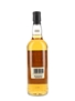 Glen Scotia 1990  MacPhail's Collection Bottled 2003 - Gordon & MacPhail 70cl / 40%