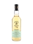 Littlemill 1990 13 Year Old Bottled 2004 - Signatory Vintage 70cl / 43%