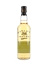 Littlemill 1990 13 Year Old Bottled 2004 - Signatory Vintage 70cl / 43%