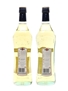 Martini Bianco  2 x 75cl / 15%