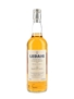 Ledaig 15 Year Old Bottled 1990s 70cl / 43%