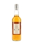 Ledaig 15 Year Old Bottled 1990s 70cl / 43%