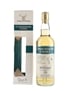 Pittyvaich 1993 Connoisseurs Choice Bottled 2009 - Gordon & MacPhail 70cl / 43%