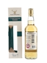 Pittyvaich 1993 Connoisseurs Choice Bottled 2009 - Gordon & MacPhail 70cl / 43%