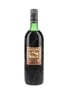 1973 Ollauri Gran Reserva Federico Paternina 75cl