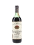 1959 Conde De Los Andes Gran Reserva Federico Paternina 75cl