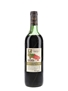 1959 Conde De Los Andes Gran Reserva Federico Paternina 75cl