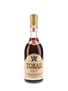 1988 Tokaji Aszu 4 Puttonyos - Kereskedohaz 50cl / 13.5%