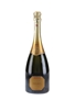 Krug Grande Cuvee Bottled 1990s-2000s - British Airways 75cl / 12%