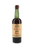 1940 Manuel De Sousa Boal Madeira Bottled 1978 75cl