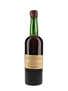 1940 Manuel De Sousa Boal Madeira Bottled 1978 75cl