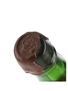 1940 Manuel De Sousa Boal Madeira Bottled 1978 75cl