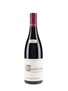 2013 Gevrey Chambertin Clos Des Chezeaux Domaine Denis Berthaut 75cl / 13%