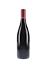 2013 Gevrey Chambertin Clos Des Chezeaux Domaine Denis Berthaut 75cl / 13%