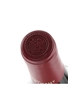 2013 Gevrey Chambertin Clos Des Chezeaux Domaine Denis Berthaut 75cl / 13%