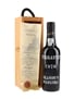 1976 Blandy's Terrantez Madeira Bottled 1997 - Re-Corked 2015 37.5cl / 20%