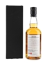 Chichibu 2011 The Peated Cask Strength Bottled 2015 70cl / 62.5%