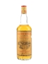 Glenmorangie 10 Year Old Bottled 1970s - Duty Free 100cl / 43%