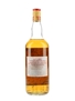 Glenmorangie 10 Year Old Bottled 1970s - Duty Free 100cl / 43%