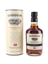 Edradour 10 Year Old Bottled 2021 70cl / 40%