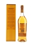 Glenmorangie 10 Year Old The Original  100cl / 40%