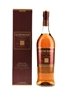 Glenmorangie Lasanta Sherry Cask Finish 100cl / 46%