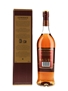 Glenmorangie Lasanta Sherry Cask Finish 100cl / 46%