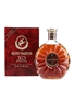 Remy Martin XO Special Bottled 1990s 100cl / 40%