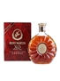 Remy Martin XO Special Bottled 1990s 100cl / 40%