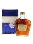 Seagram's Crown Royal 1959  75.7cl / 40%