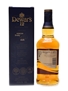 Dewar's 12 Year Old Double Aged 75cl / 40%