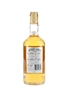 Southern Comfort  100cl / 43%