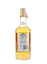 Southern Comfort  100cl / 43%