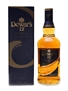 Dewar's 12 Year Old Double Aged 75cl / 40%