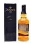 Dewar's 12 Year Old Double Aged 75cl / 40%