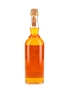 Aperol Barbieri Bottled 1980s 75cl / 11%