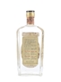 Coates & Co. Plymouth Gin Bottled 1960s-1970s 75cl / 46%