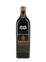 Mirafiore 1939 Barolo Chinato Bottled 1940s 70cl