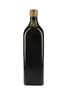 Mirafiore 1939 Barolo Chinato Bottled 1940s 70cl