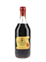 Cardenal Mendoza Brandy De Jerez Bottled 1970s - Solera Gran Reserva 75cl / 45%