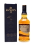 Dewar's 12 Year Old Double Aged 75cl / 40%