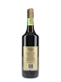 Cora Rosso Vermouth Bottled 1980s 100cl / 17%