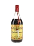 Cardenal Mendoza Brandy De Jerez Bottled 1970s - Solera Gran Reserva 75cl / 45%