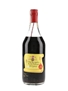 Cardenal Mendoza Brandy De Jerez Bottled 1970s - Solera Gran Reserva 75cl / 45%