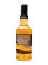 Dewar's 12 Year Old Double Aged 75cl / 40%